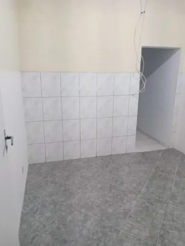 Flat individual