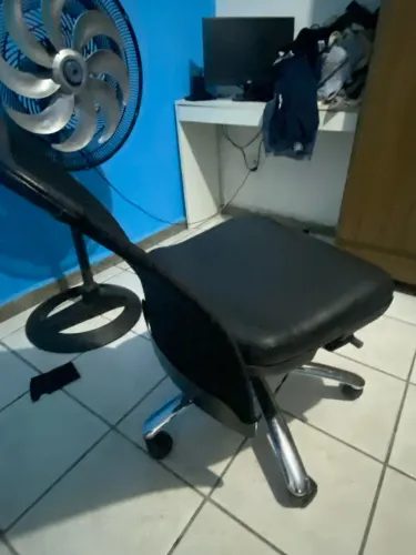 Cadeira d escritório 