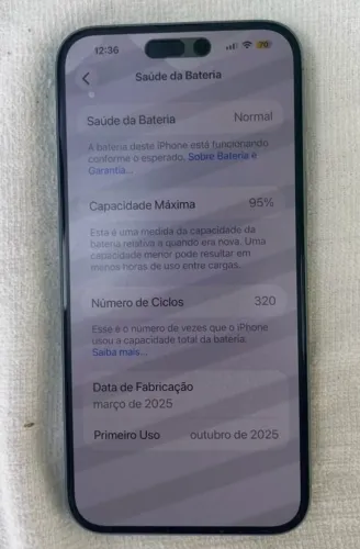 Iphone 16 plus 128