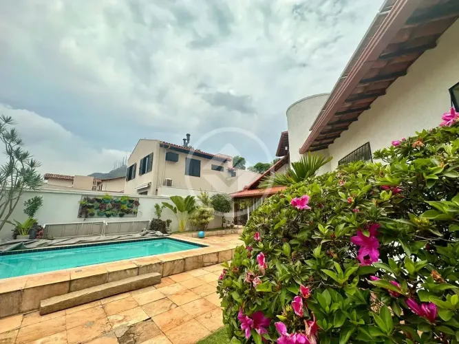 Casa à venda codigo: 160526