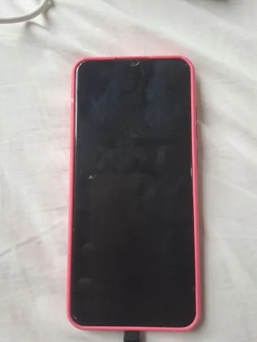 Samsung A04e Modelo SM-A042M