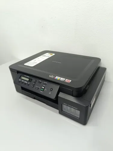 Impressora Brother DCP-T520W