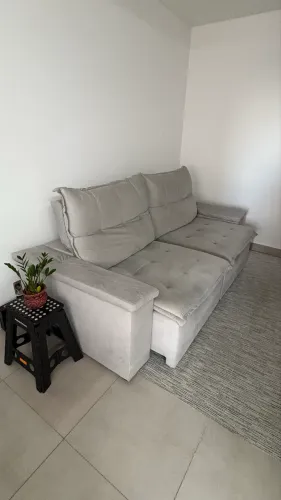 Sofá
