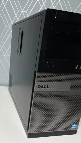 Dell OptiPlex 990 Core i7 ? 8GB RAM + HD 1TB