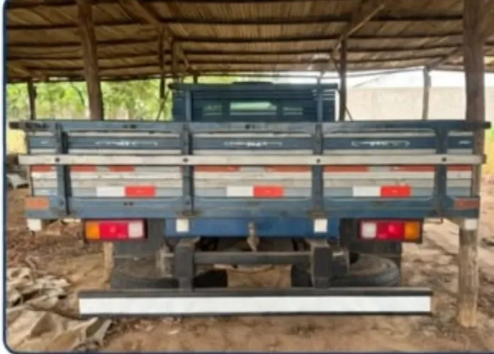 F4000