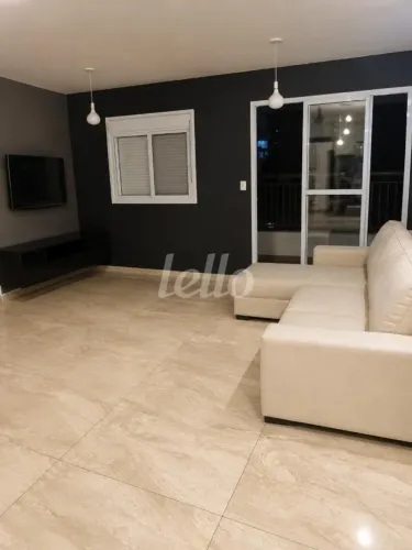 Apartamento 2 quartos para alugar no(a) Parque da Vila Prudente