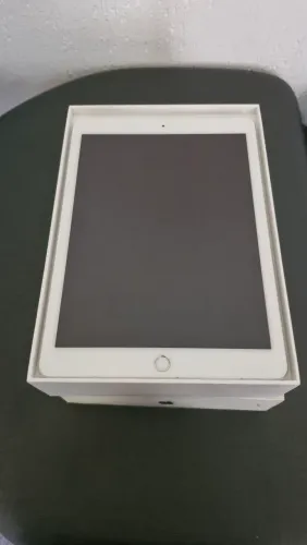 Ipad pro