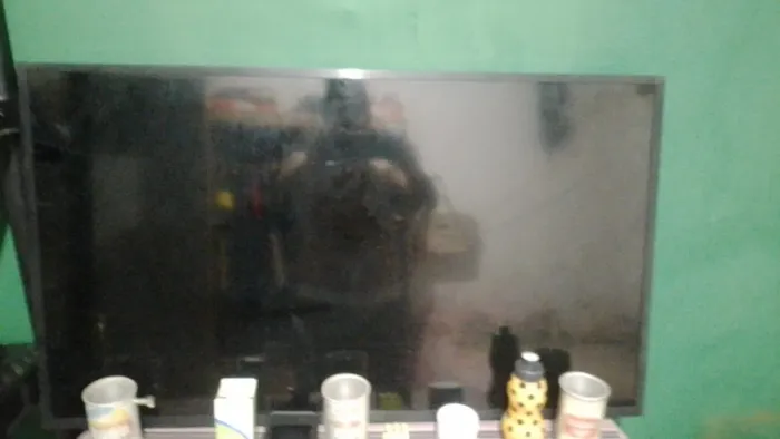Tv samsung 