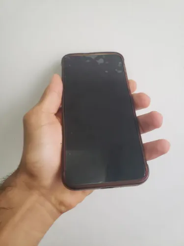 Motorola E7 Plus (pra sair rápido)