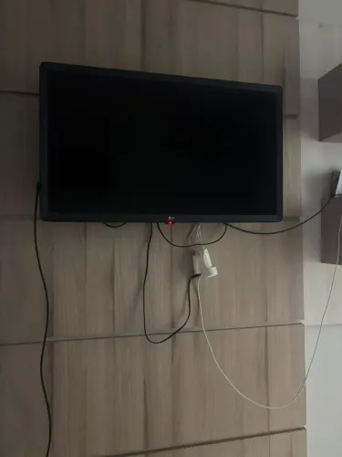 TV LG 32 POLEGADAS