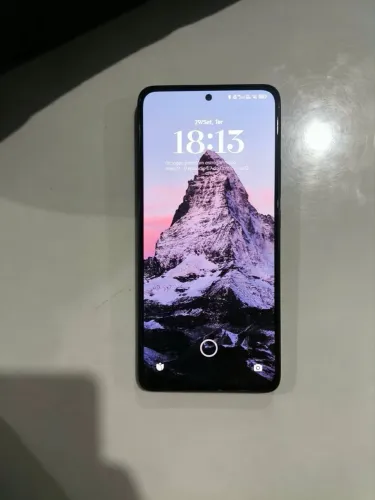 Xiaomi not 14