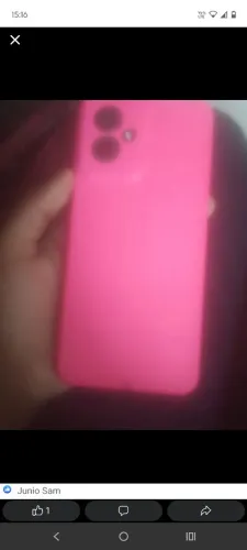 Celular