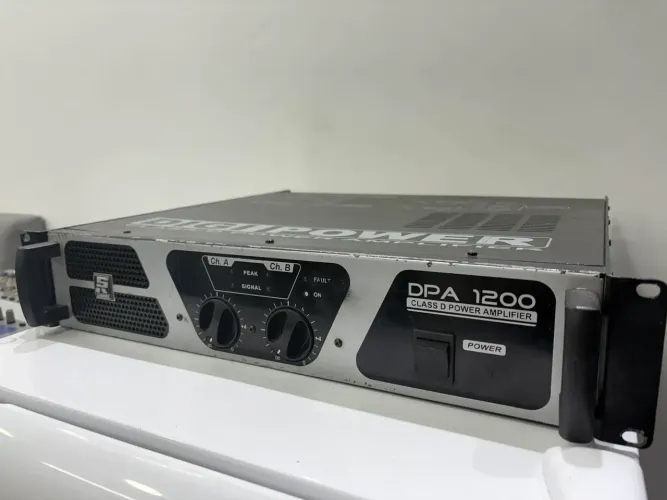 Aceito Cartão Em 10X <br>Sem Juros - Disponível P/ Venda<br>Aceito Cartão Em 10X <br>Sem Juro