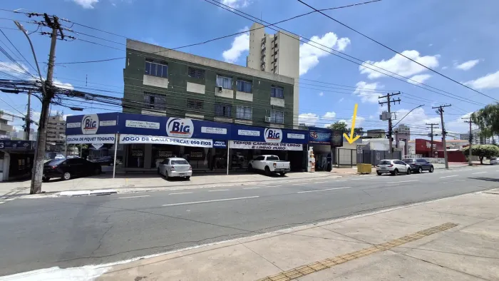 CASA SETOR SUL GOIANIA GO Brasil