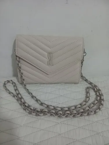 Bolsa