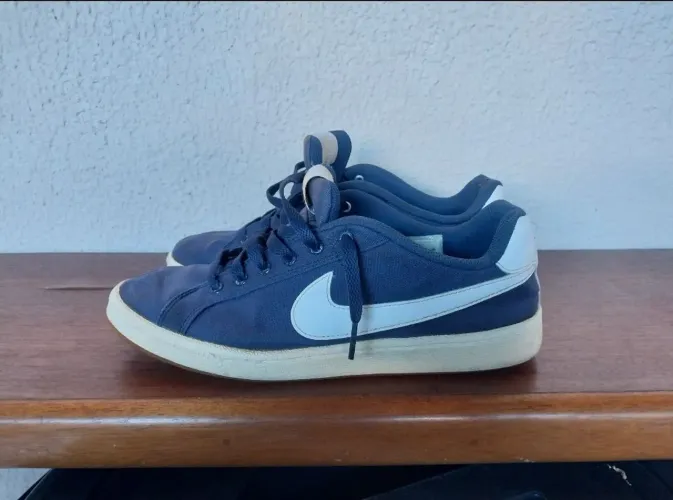 Tenis nike