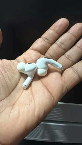 AirPods Pro 1