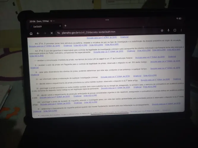 Redmi pad 2 novo!!