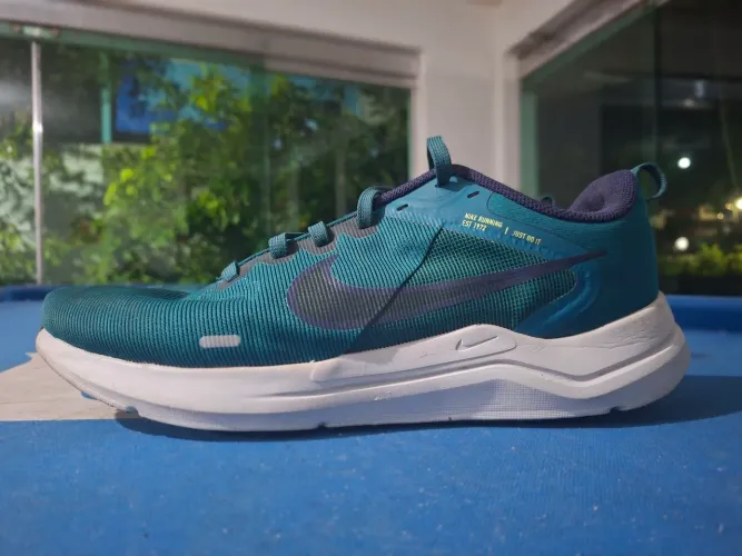 Tênis nike