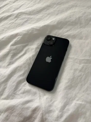 iphone 14 128gb
