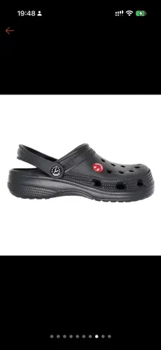 Crocs Adulto