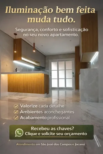 Eletricista