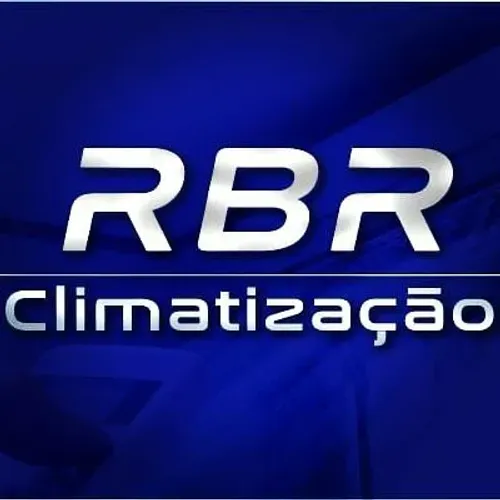 Ar condicionado