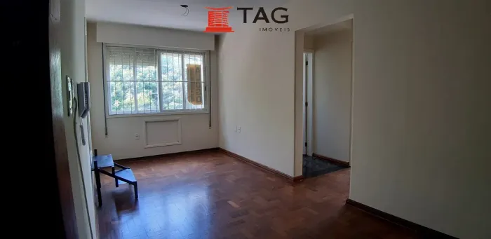 SALA COMERCIAL em PORTO ALEGRE - RS, PRAIA DE BELAS