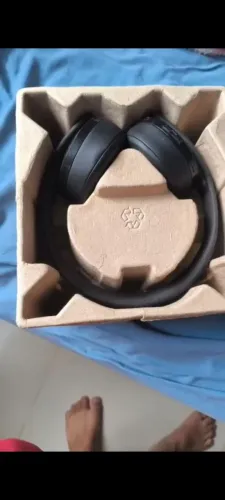 Fone Playstion Serie Ouro