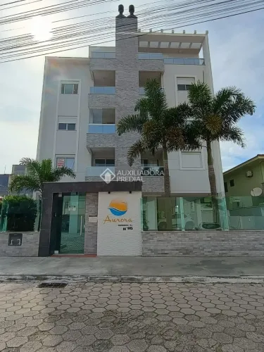 Apartamento 3 quartos total mente mobiliado, zona central do Ingleses