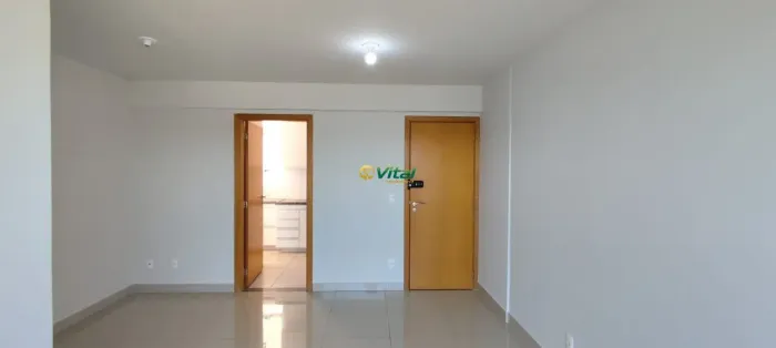 OTIMO APARTAMENTO PARA ALUGAR NO BAIRRO CAIÇARA