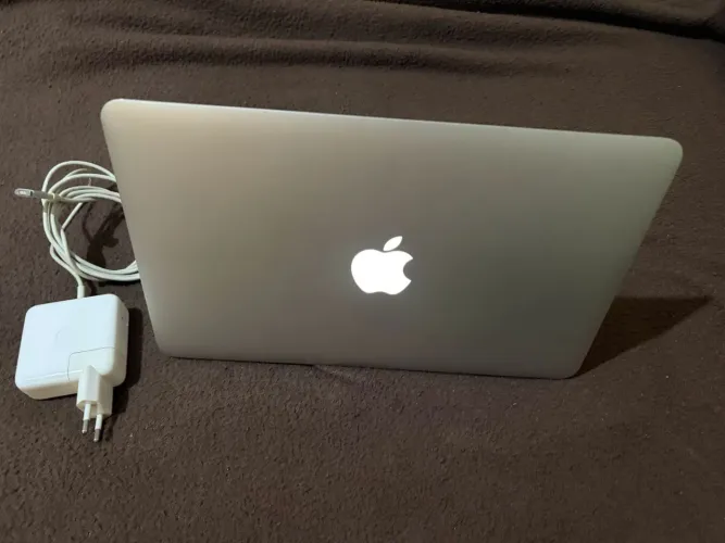 MacBook Air 11 ?