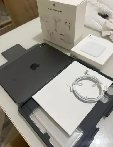 Ipad Mini 6 geração 64gb 