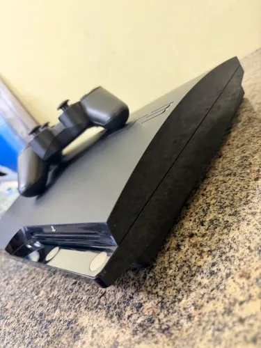 ps3 desbloqueado