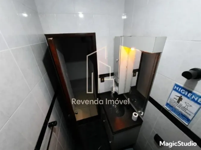 Sobrado em Vila Formosa, 326m², 5 Dormitórios