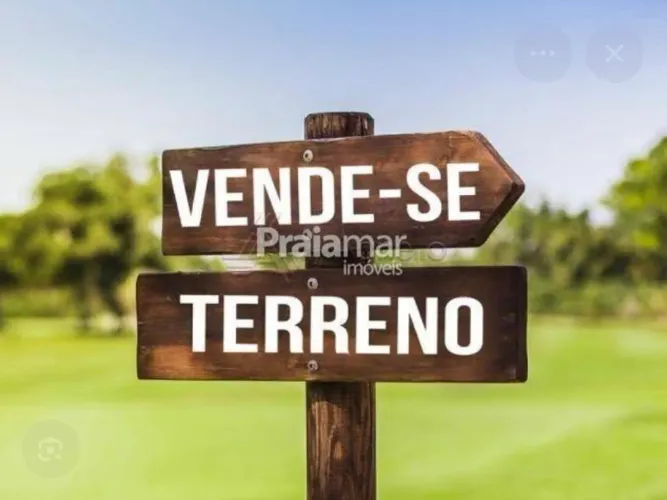Vendo terreno na vila Marcela Petrolina