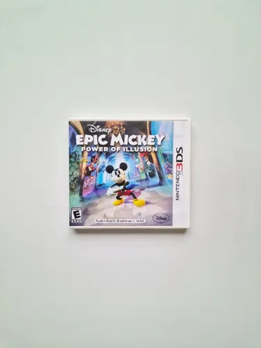 Jogos de 3ds
