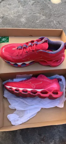 Pro 13 rosa