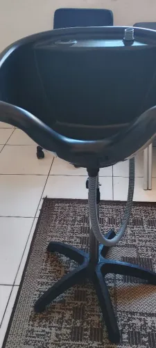 Lavatório portátil