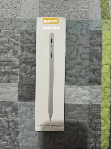 Caneta Stylus Touch