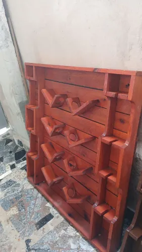 Vendo estas 2 adega de vinhos 350 reais