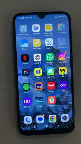 Redmi Note 8 64GB