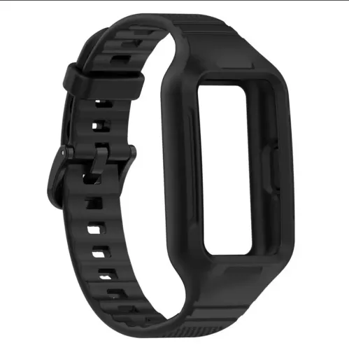 Pulseira huawei band