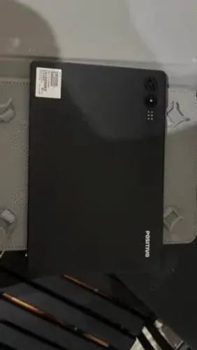 Tablet positivo