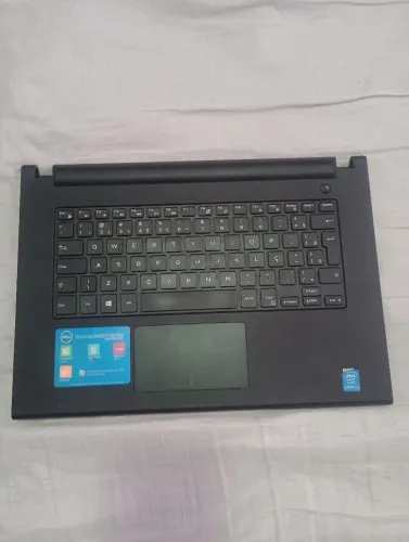 Peças notebook Dell Inspiron 3442