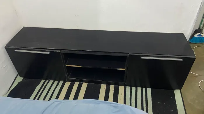 Rack Para Sala