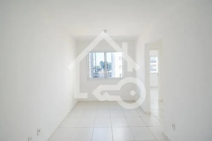 Apartamento para locação em São Bernardo do Campo.