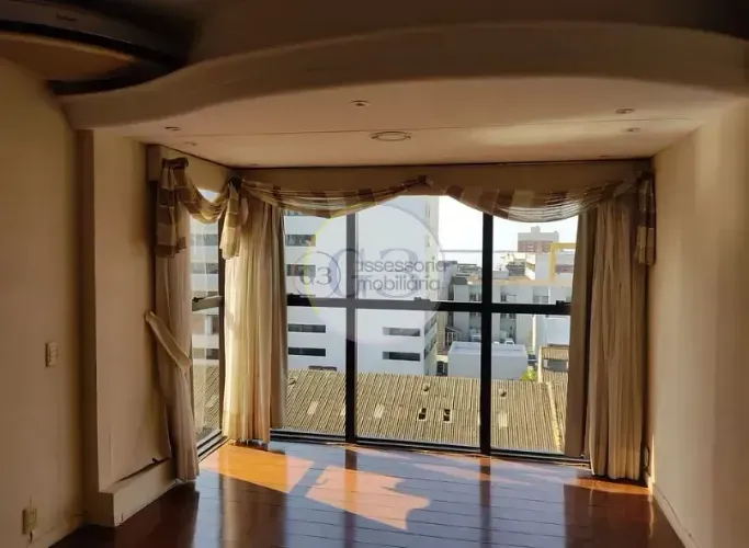 Apartamento para locação, Centro, Rio Grande, RS