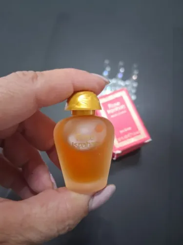 Miniatura Yves Rocher