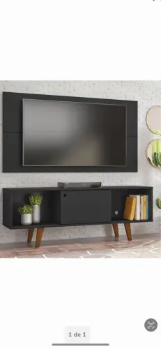 Rack+ painel 42 polegadas